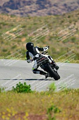 media/Apr-21-2024-TrackXperience (Sun) [[1a8d4e68db]]/Level 2/Session 2 (Turns 3 4 and 5)/